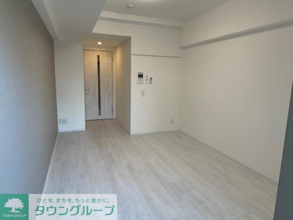 その他部屋・スペース　リビング/居室