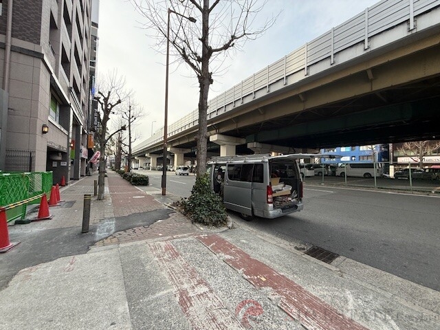 その他　周辺（その他）まで10m