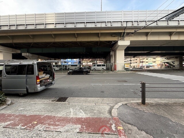 その他　周辺（その他）まで10m