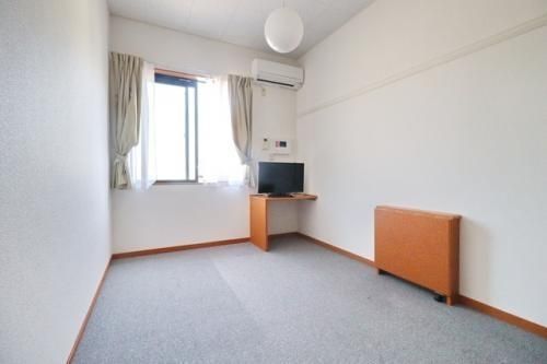 居室・リビング　同シリーズ