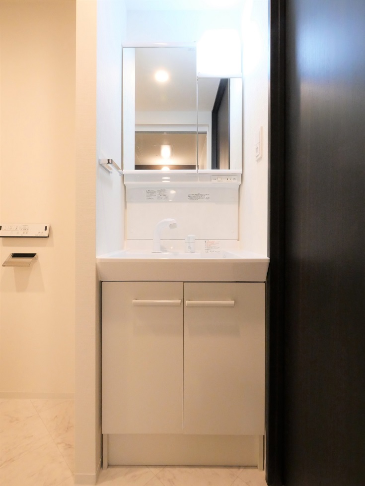 その他部屋・スペース　物件の内装です