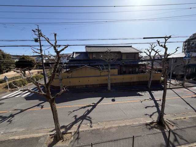 その他　南洋室