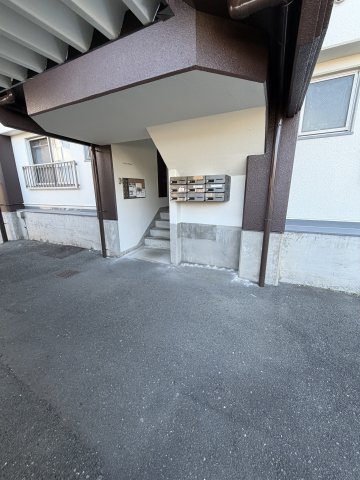 トイレ　温水洗浄暖房便座