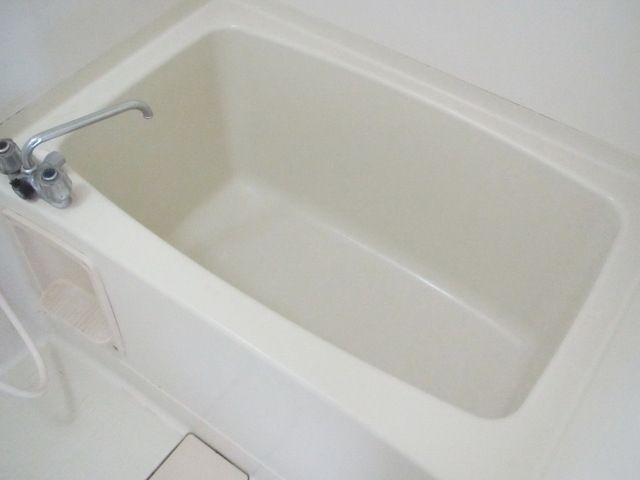 バス・シャワールーム　★バス★