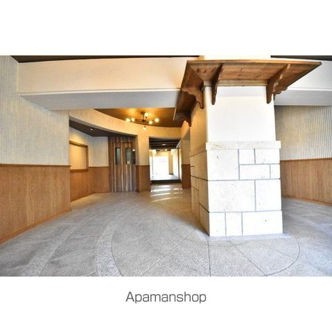 ロビー　ロビー