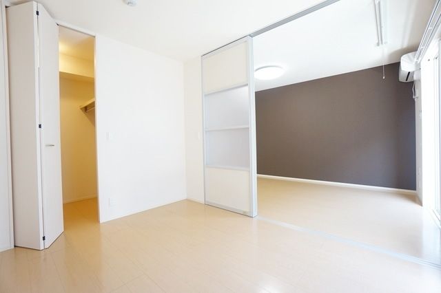 その他部屋・スペース　★お部屋探しはタウンハウジング稲田堤店まで★