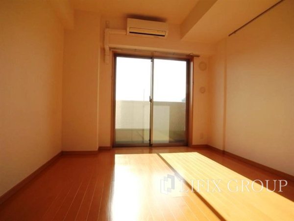 居室・リビング　居間・リビング