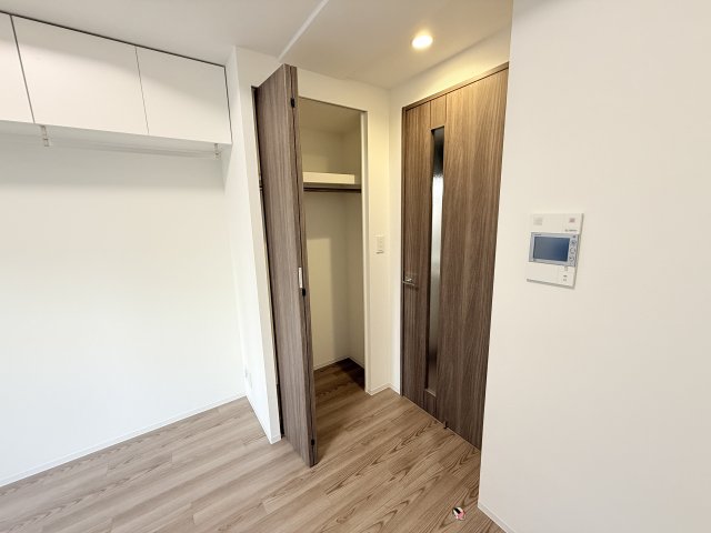 収納　同一タイプです。