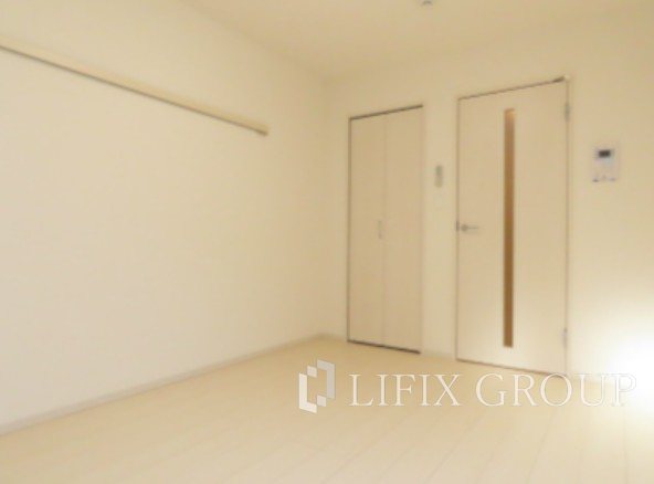 居室・リビング　居間・リビング