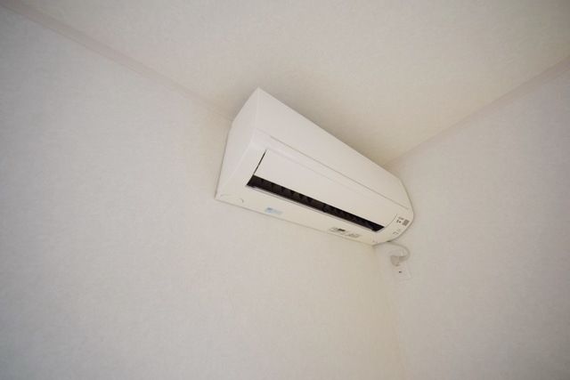 その他設備　★お問い合わせはタウンハウジングまで★