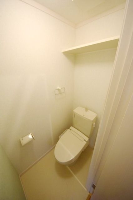 トイレ　★お問い合わせはタウンハウジングまで★