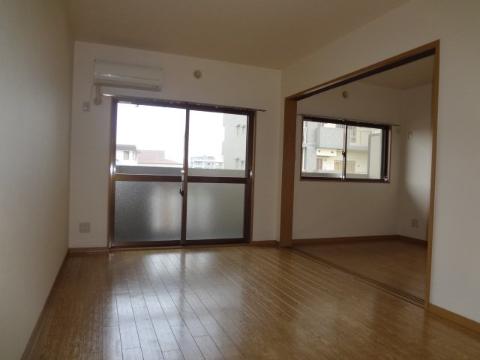 その他　その他