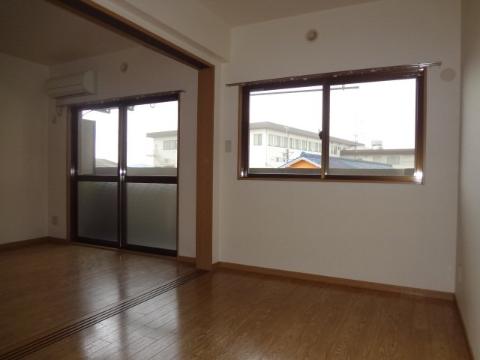 その他共有部分　共有部分