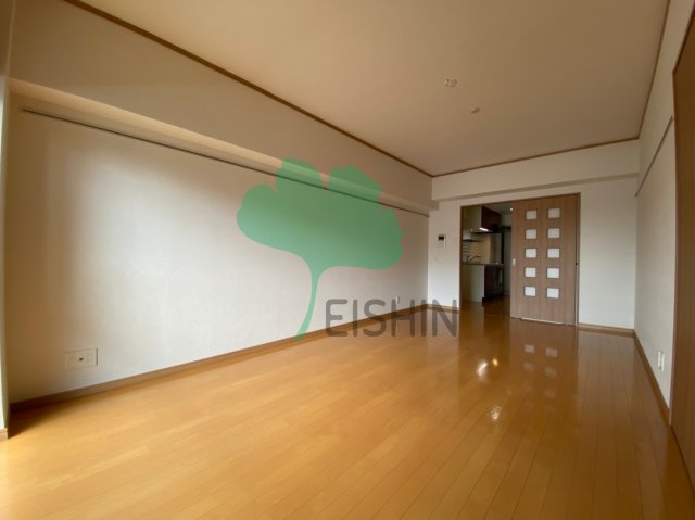 その他部屋・スペース　寝室です。