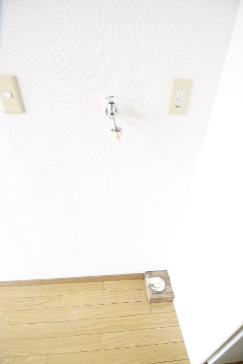 その他　※他部屋写真使用