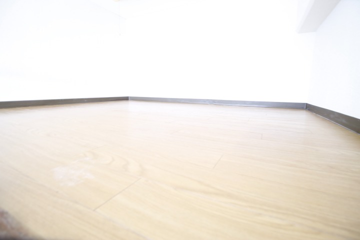 その他部屋・スペース　※他部屋写真使用