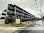 下井草駅より徒歩6分 1階 新築の賃貸物件