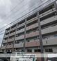 高城駅より徒歩25分 4階 築2年2ヶ月の賃貸物件