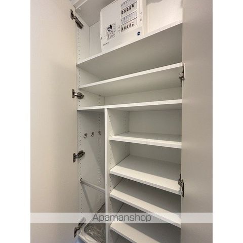 その他部屋・スペース　その他部屋・スペース