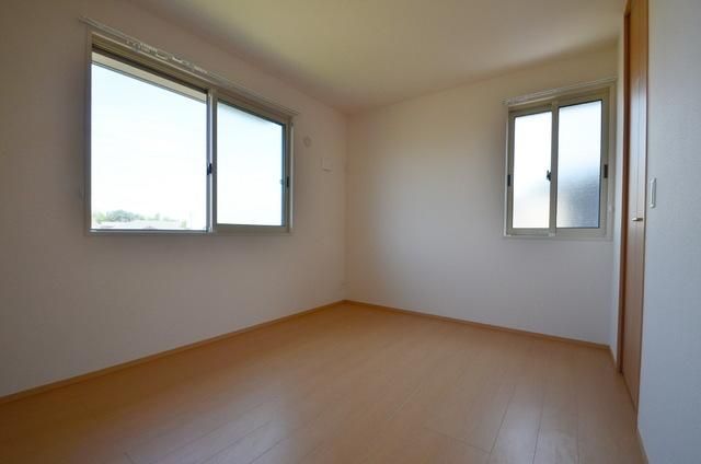 その他部屋・スペース　同一タイプ