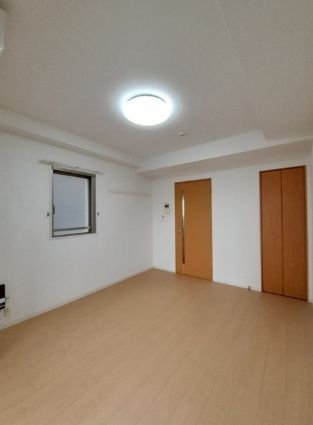 その他部屋・スペース　☆ゆったりスペース☆