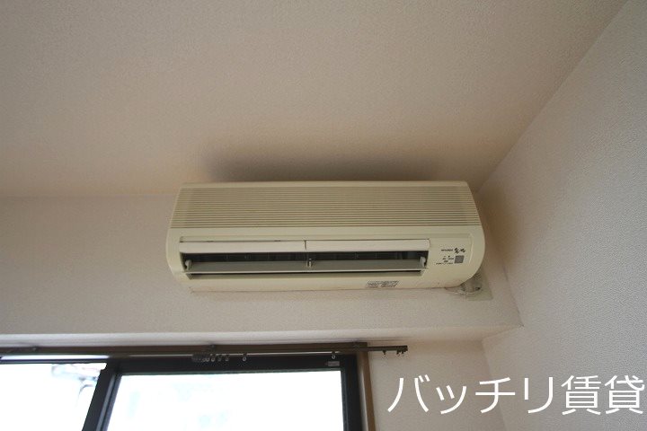 その他　画像は同型タイプの為、現状を優先致します。