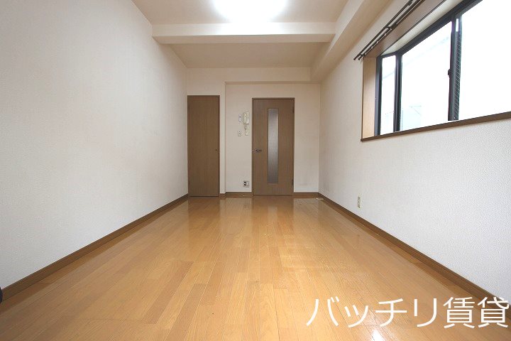 その他部屋・スペース　画像は同型タイプの為、現状を優先致します。