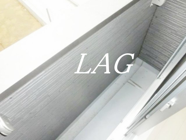 バルコニー　バルコニーです。