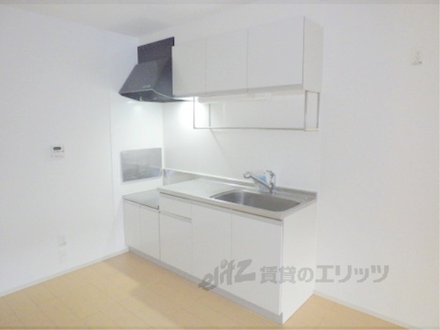 居室・リビング　居室