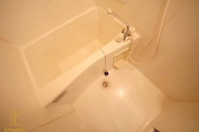 バス・シャワールーム　ランドマークシティ同心