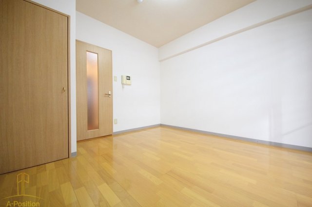 その他部屋・スペース　ランドマークシティ同心