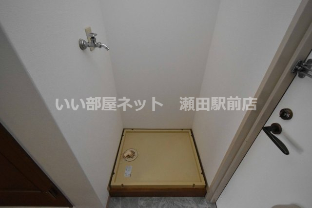 その他設備　同仕様写真