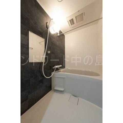 バス・シャワールーム　詳細は、ウィンドワード中の島店までご相談下さい。