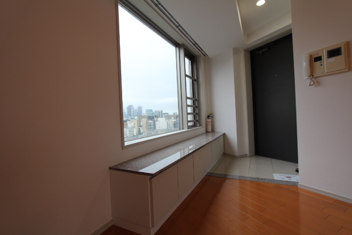 その他　※参考写真