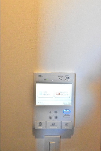 セキュリティ　☆セキュリティ☆