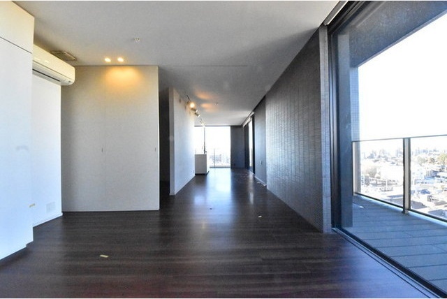 その他部屋・スペース　☆ゆったりスペース☆