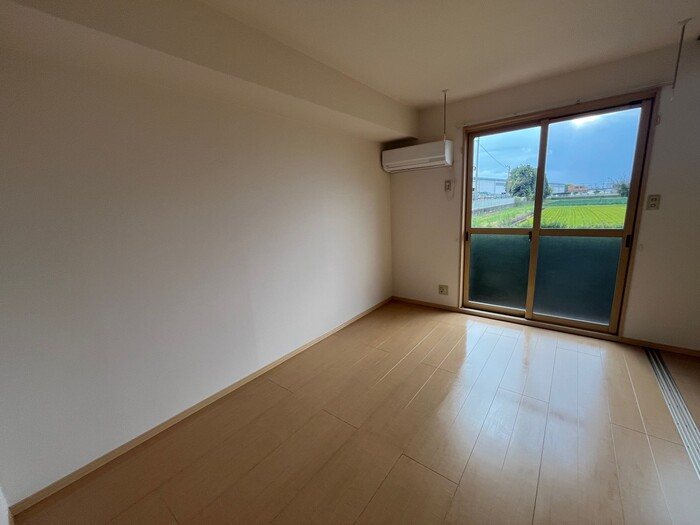 居室・リビング　福岡の賃貸ならトーマスリビング原田店へ