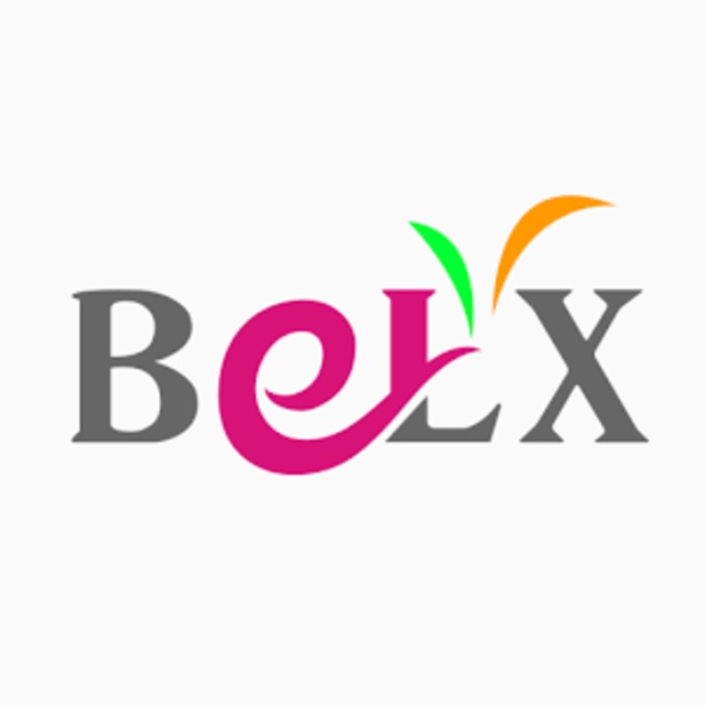 その他　ベルクス戸田店（その他）まで338m