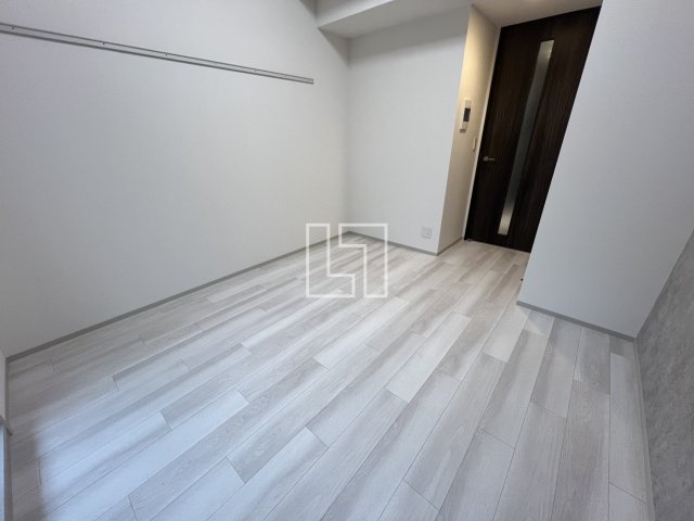 その他部屋・スペース　ザ・ウエストマークシティプレミアム　洋室