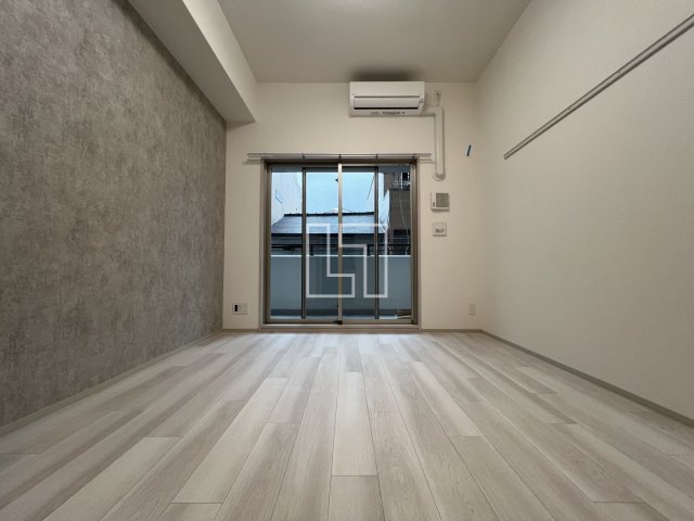 居室・リビング　ザ・ウエストマークシティプレミアム　洋室