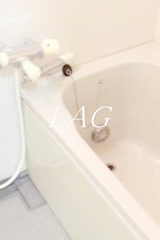 その他共有部分　共用部です。