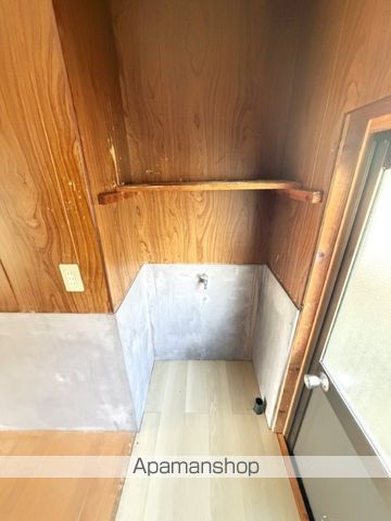 その他部屋・スペース　その他部屋・スペース