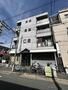 ＪＲ河内永和駅より徒歩7分 3階 築36年11ヶ月の賃貸物件