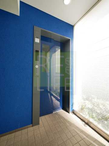 その他設備　W723