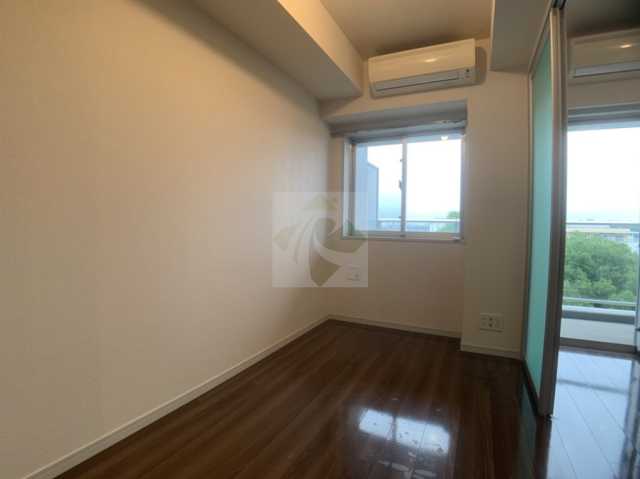 その他部屋・スペース　Park Cube西ヶ原STAGE