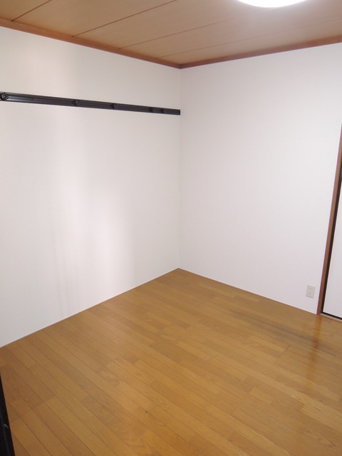 その他部屋・スペース　居室