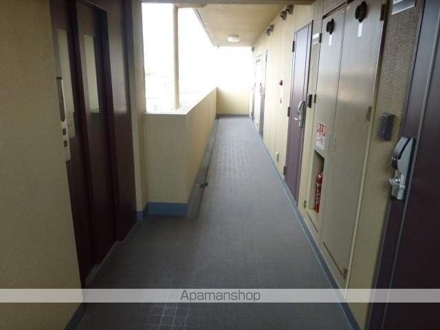 ロビー　ロビー