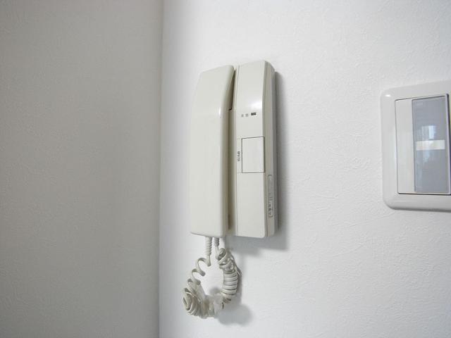 セキュリティ　セキュリティ