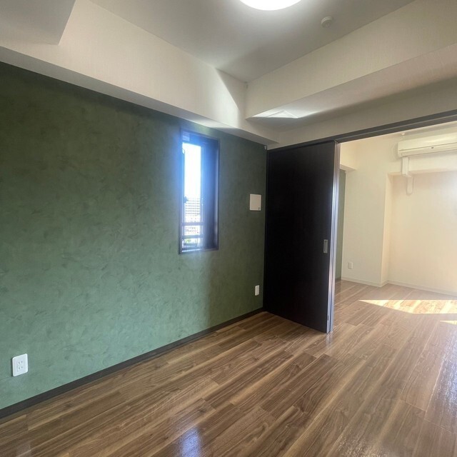 その他部屋・スペース　別部屋写真（７０１）。現況優先。