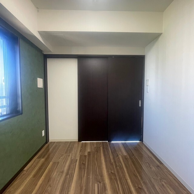 その他部屋・スペース　別部屋写真（７０１）。現況優先。